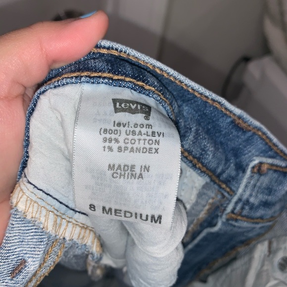 ✨SOLD✨ - Picture 7 of 7